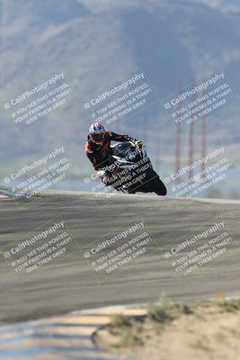 media/Oct-26-2025-Race Pace (Sun) [[c1447ca738]]/Verified/2-Turns 9 and 8 (945am)/